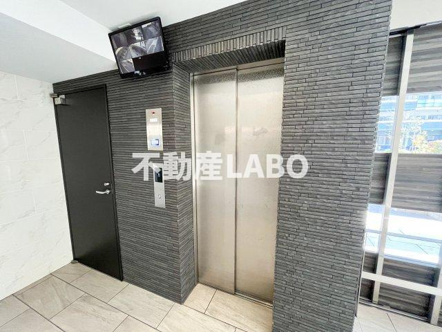 サンクレストのその他