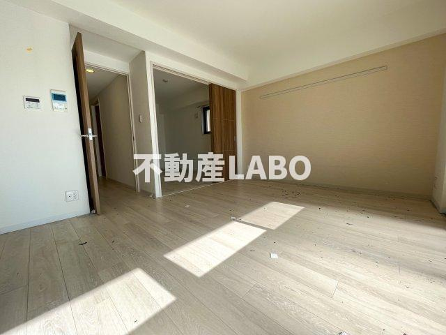 サンクレストのその他