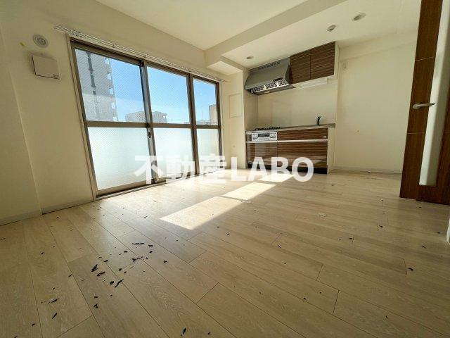 サンクレストのその他