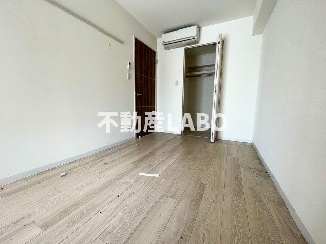 サンクレストのその他