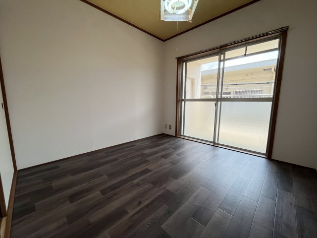 ハイツ松江のその他