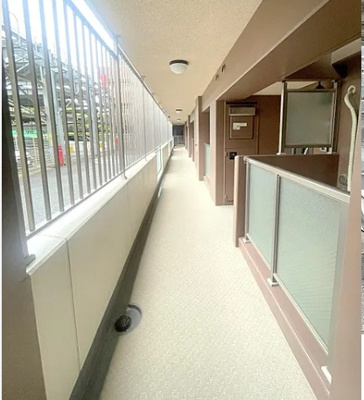 【その他】 | 日神パレステージ新浦安