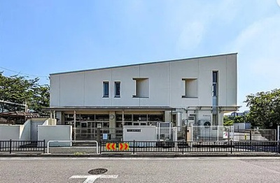 【周辺】 | 日神パレステージ新浦安