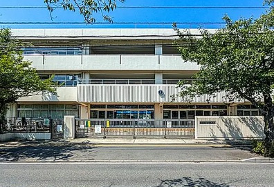 【周辺】 | 日神パレステージ新浦安