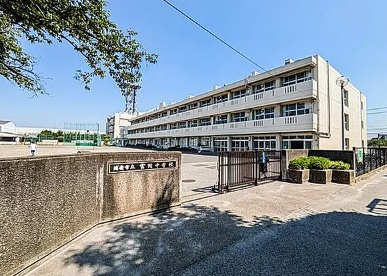 【周辺】 | 日神パレステージ新浦安