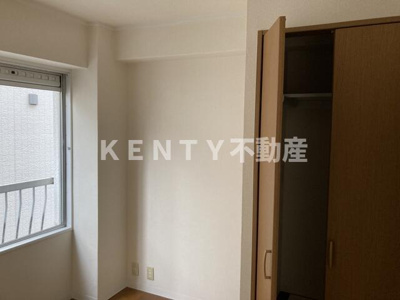 【設備】 | 凾嶺ビル | 室内の様子