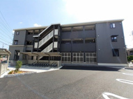 フォール　バレーⅡの画像