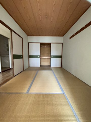 【その他】 | サングレイス山手館