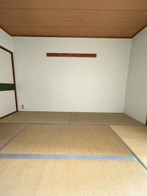 【その他】 | サングレイス山手館