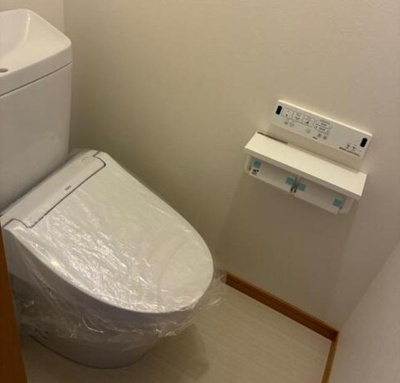  | 堺市北区百舌鳥赤畑町5丁（百舌鳥小学校）