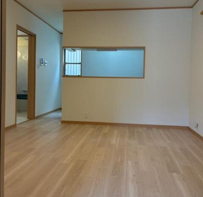  | 堺市北区百舌鳥赤畑町5丁（百舌鳥小学校）