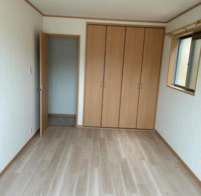  | 堺市北区百舌鳥赤畑町5丁（百舌鳥小学校）