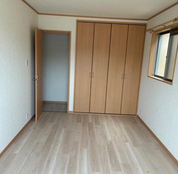  | 堺市北区百舌鳥赤畑町5丁（百舌鳥小学校）