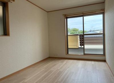  | 堺市北区百舌鳥赤畑町5丁（百舌鳥小学校）