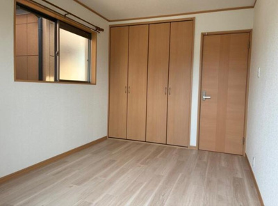  | 堺市北区百舌鳥赤畑町5丁（百舌鳥小学校）