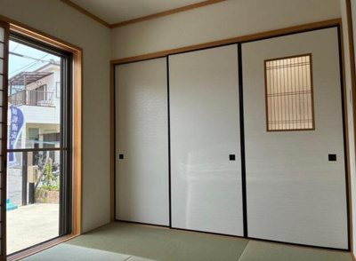  | 堺市北区百舌鳥赤畑町5丁（百舌鳥小学校）