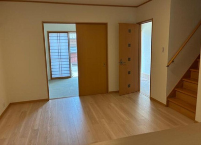  | 堺市北区百舌鳥赤畑町5丁（百舌鳥小学校）