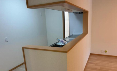  | 堺市北区百舌鳥赤畑町5丁（百舌鳥小学校）