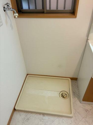  | 堺市北区百舌鳥赤畑町5丁（百舌鳥小学校）