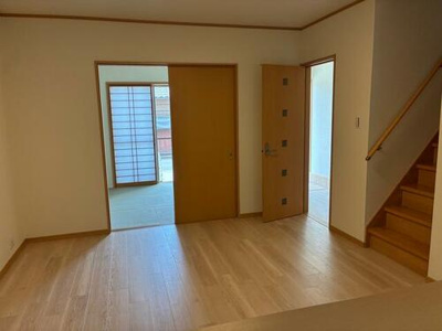  | 堺市北区百舌鳥赤畑町5丁（百舌鳥小学校）