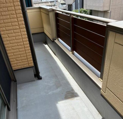  | 堺市北区百舌鳥赤畑町5丁（百舌鳥小学校）