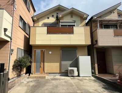  | 堺市北区百舌鳥赤畑町5丁（百舌鳥小学校）