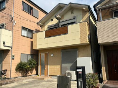  | 堺市北区百舌鳥赤畑町5丁（百舌鳥小学校）