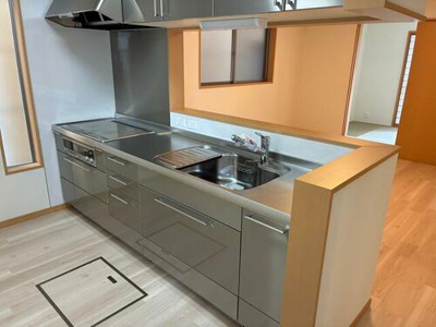  | 堺市北区百舌鳥赤畑町5丁（百舌鳥小学校）