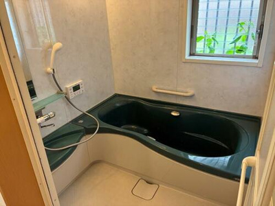  | 堺市北区百舌鳥赤畑町5丁（百舌鳥小学校）