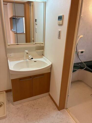  | 堺市北区百舌鳥赤畑町5丁（百舌鳥小学校）