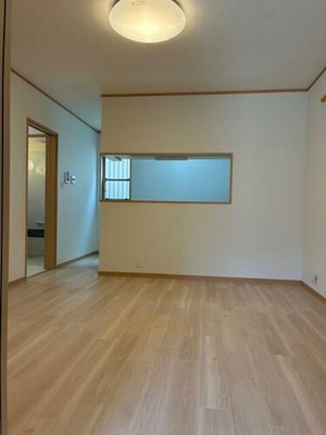  | 堺市北区百舌鳥赤畑町5丁（百舌鳥小学校）