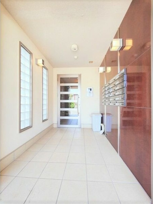 【セキュリティ】 | ヴィガラスM