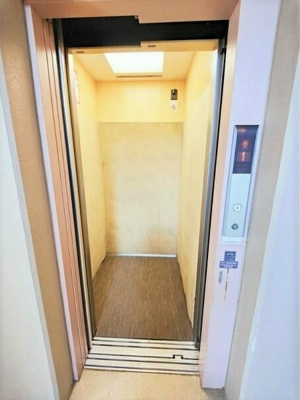 【設備】 | ヴィガラスM