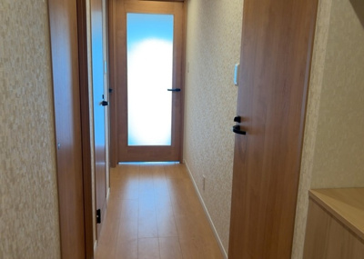 【内装】 | ライオンズマンション古淵第２ | 内装はとにかくおしゃれなものがいい！と選ぶ前に、まず住んだ後のことを想像してみましょう。住んでみたらコンセントの位置が悪くて使いにくいなど出てきます。事前にどの家電をどこに置くか想定しておきましょう。