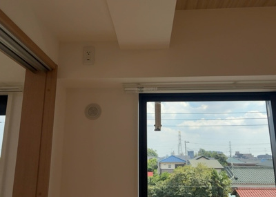 【冷暖房・空調設備】 | ライオンズマンション古淵第２ | 設備と言っても種類が多く、欲しいものすべてが設置されていることは少ないでしょう。そのため、予めご家族でどの設備が必須になるかなどを決めてから現地を見学することでより住み始めの想像が出来ていいでしょう。