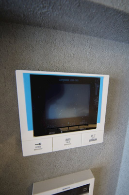 【セキュリティ】 | セレーノ