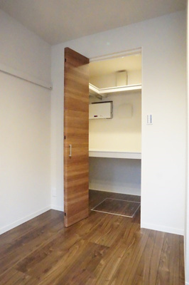 【収納】 | セレーノ