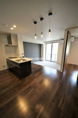 【居間・リビング】 | セレーノ