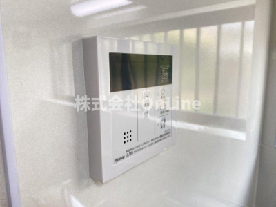 【設備】 | キャットタウン