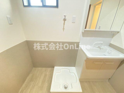 【設備】 | キャットタウン