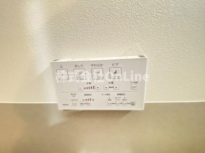 【設備】 | キャットタウン