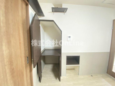 【収納】 | キャットタウン