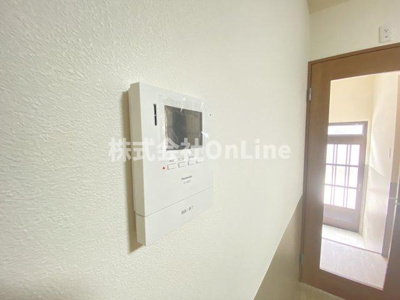 【セキュリティ】 | キャットタウン