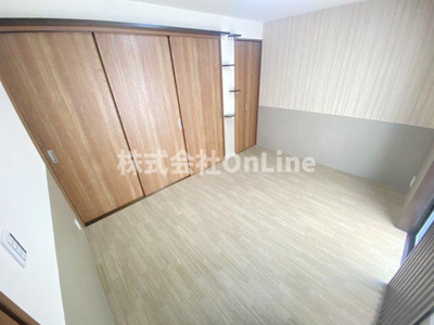 【子供部屋】 | キャットタウン