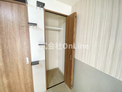 【収納】 | キャットタウン