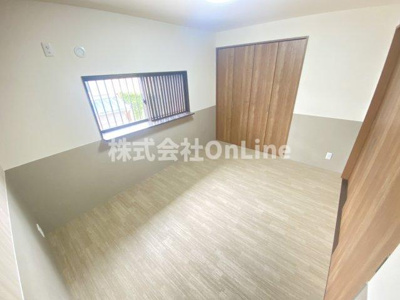 【内装】 | キャットタウン