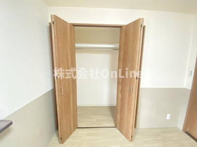 【収納】 | キャットタウン