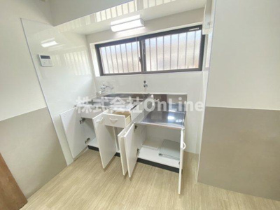 【収納】 | キャットタウン