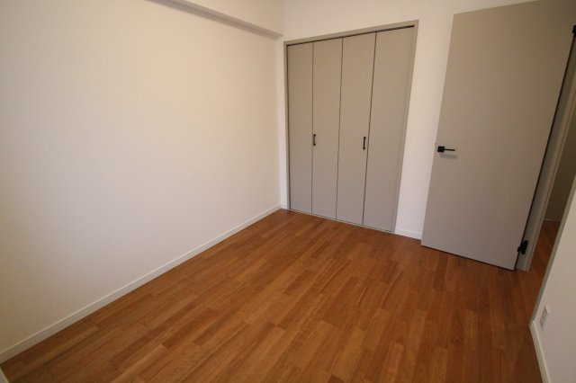 二子多摩川パークホームズのその他