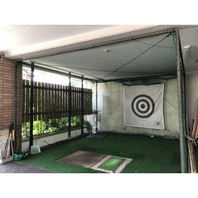 【その他共用部分】 | エメモア春岡